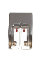 Zig Zag Foot, Pfaff #820262-096