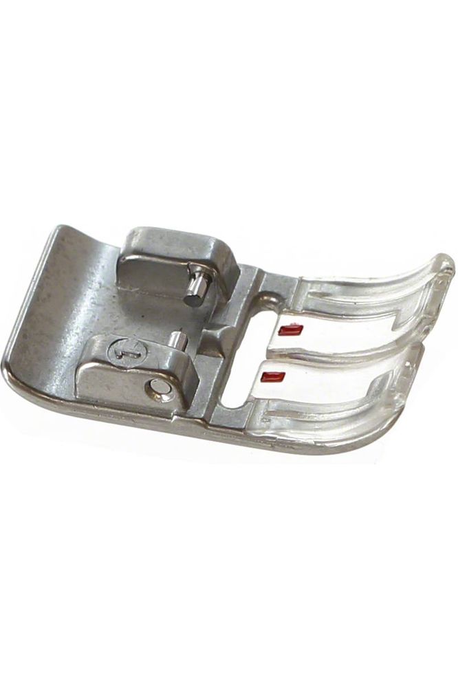 Zig Zag Foot, Pfaff #820262-096
