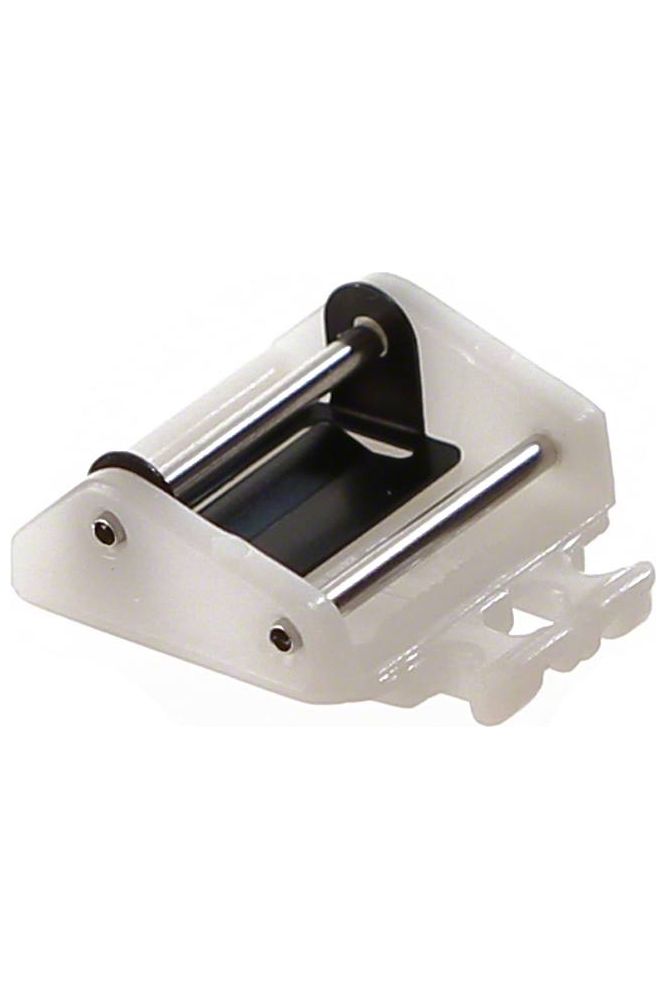 Zipper Foot, Pfaff #820287-096