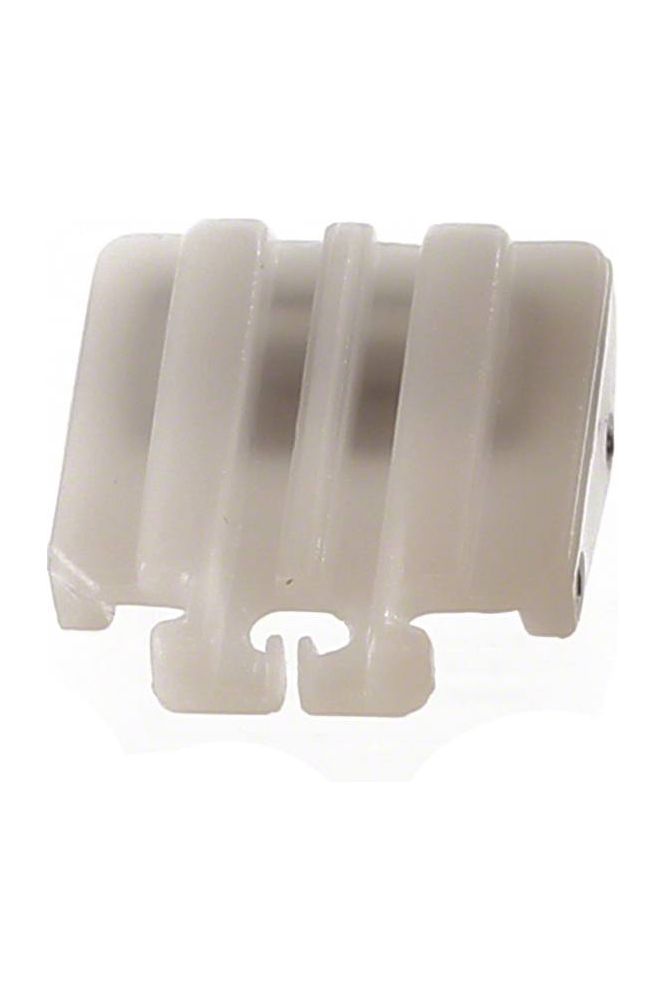 Zipper Foot, Pfaff #820287-096