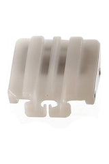 Zipper Foot, Pfaff #820287-096