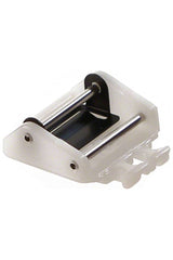 Zipper Foot, Pfaff #820287-096