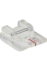 Welting Foot, Pfaff #820530-096