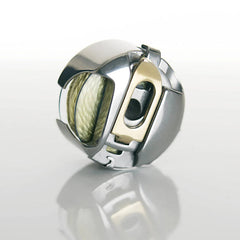 Creative Bobbin Case, Pfaff #820602096