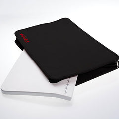 PFAFF® passport™ Extension Table with Bag