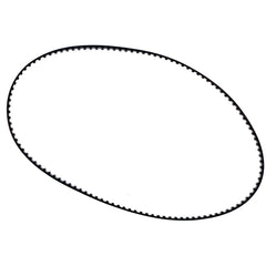 Motor Belt, Elna #822104007