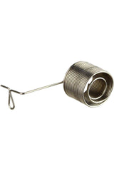 Check Spring, Singer #8244