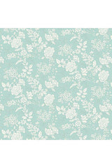 Tranquility Collection by Kim Diehl (Sold By 1/2 Meter)