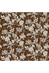 Tranquility Collection by Kim Diehl (Sold By 1/2 Meter)