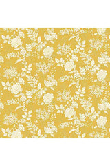 Tranquility Collection by Kim Diehl (Sold By 1/2 Meter)