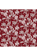 Tranquility Collection by Kim Diehl (Sold By 1/2 Meter)