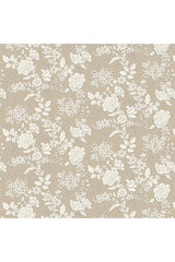 Tranquility Collection by Kim Diehl (Sold By 1/2 Meter)