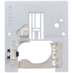 Janome Zig Zag Needle Plate #832601000