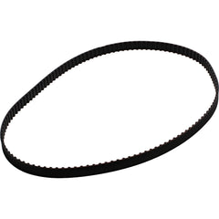 Timing Belt, Janome #846188009