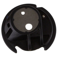 Bobbin Case, Janome #846652009