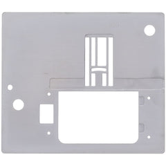 Janome Needle Plate #846300009