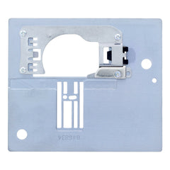 Janome Straight Stitch Needle Plate #846833202