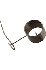 Check Spring, White #85127 - All About Sewing 