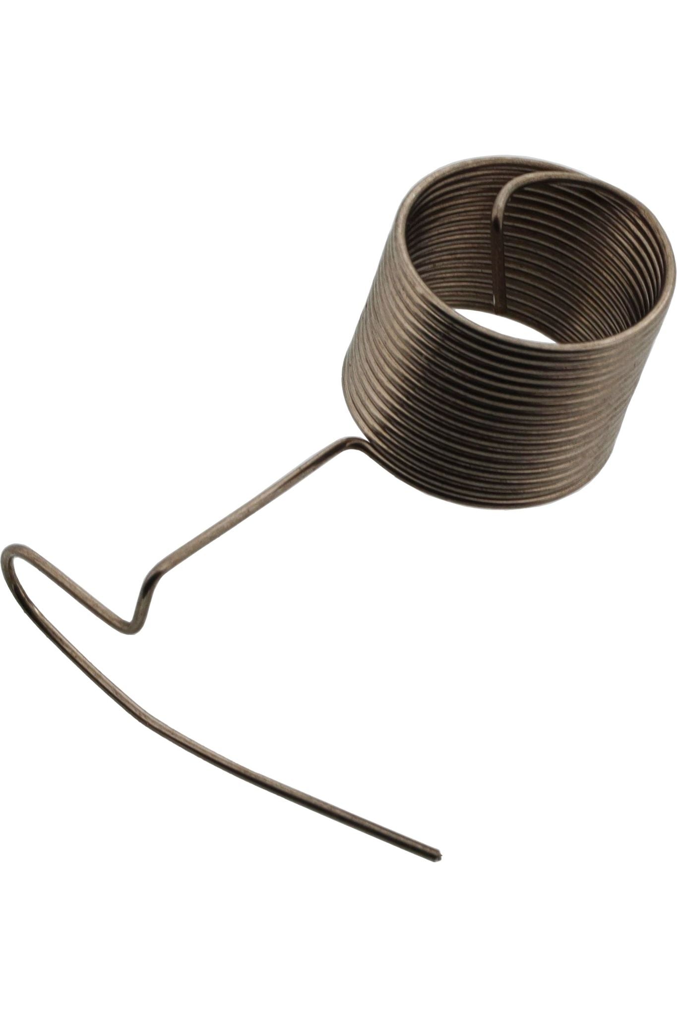 Check Spring, White #85127 - All About Sewing 