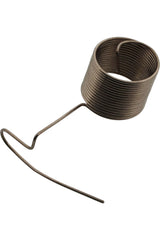 Check Spring, White #85127 - All About Sewing 