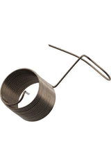 Check Spring, White #85127 - All About Sewing 