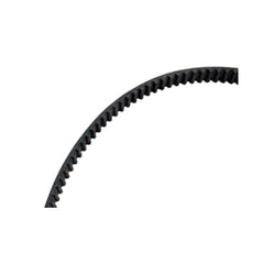 Upper Motor Belt (L), Singer #85400