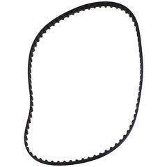 Timing Belt, Singer #85403