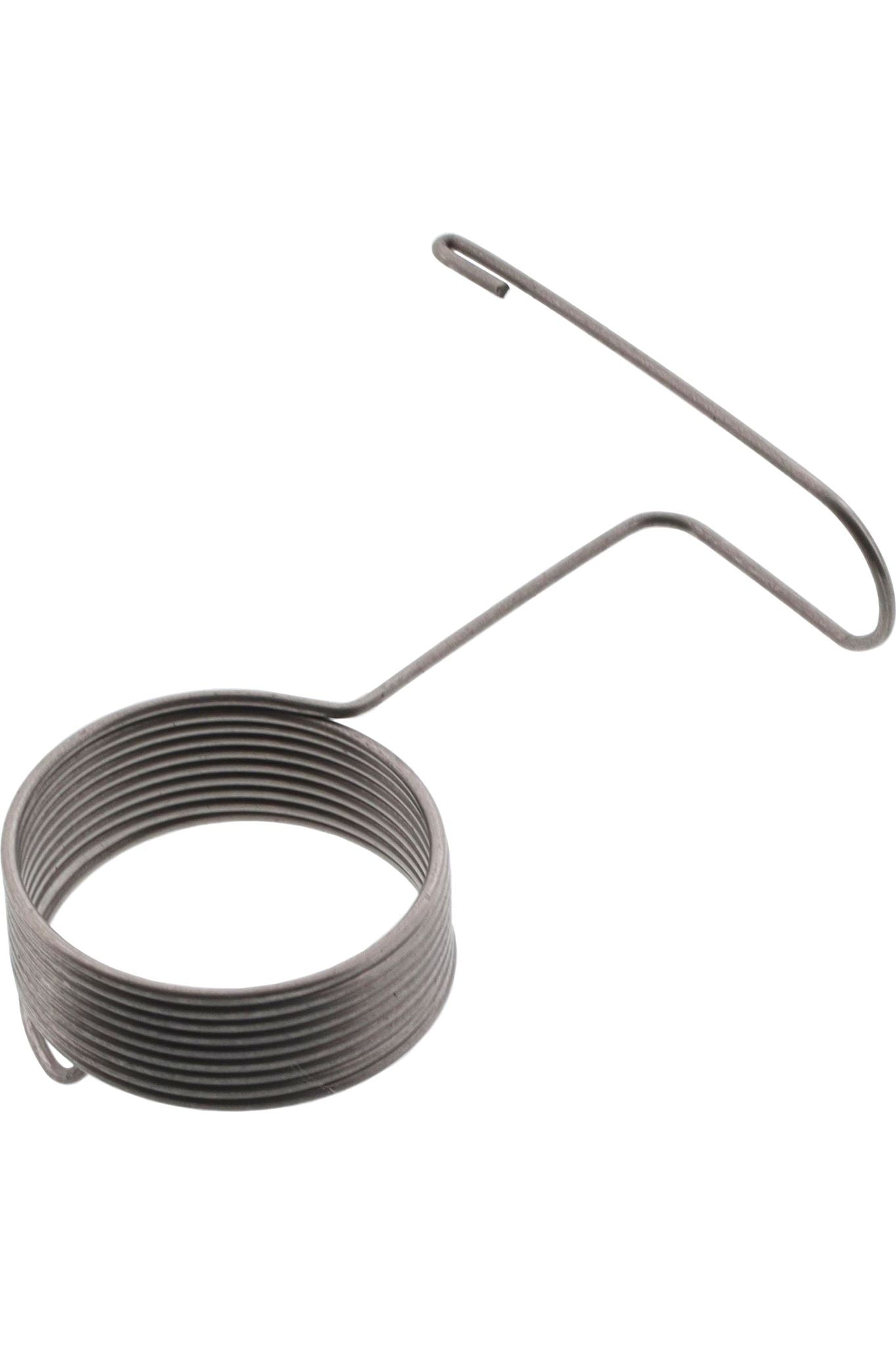 Check Spring Pull-Up , Necchi #857180-11