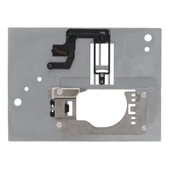 Janome Needle Plate #858603002