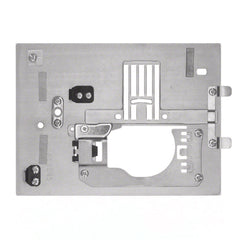 Janome Needle Plate #859616001