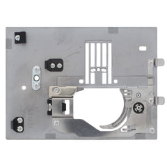 Janome Straight Stitch Needle Plate #862817107