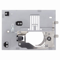 Janome Straight Stitch Needle Plate #862817118