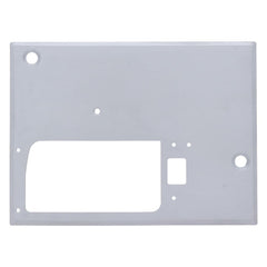 Janome Needle Plate #864024002