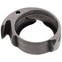 Bobbin Case, Singer #8654