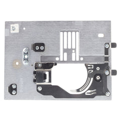 Janome Professional Grade Needle Plate #865805112
