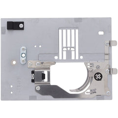 Janome Straight Stitch Needle Plate #867802001