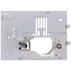 Janome Professional Grade Needle Plate #867803002