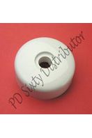 Handwheel, Singer #868025-001