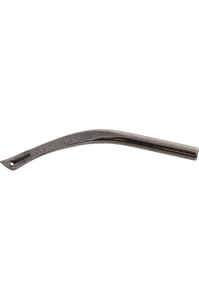 Upper Looper, Singer #87028