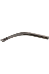 Upper Looper, Singer #87028