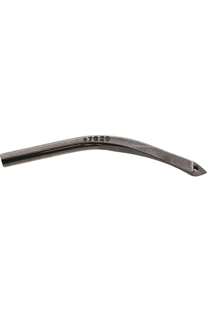Upper Looper, Singer #87028