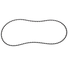 Timing Belt, Singer #087264