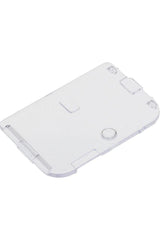 Cover Plate, Singer #87340