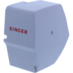 Face Cover, Singer #87451