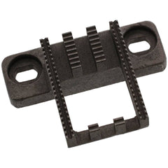 Singer Feed Dog #87669