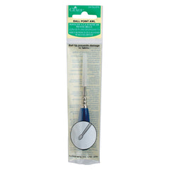 Ball Point Awl
