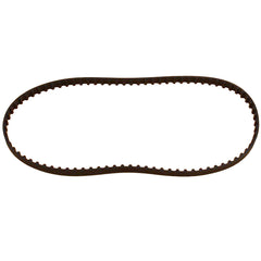 Timing Belt, Singer #87737