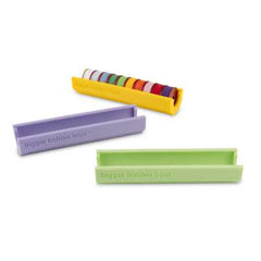 Dritz Bigger Bobbin Boat PDQ