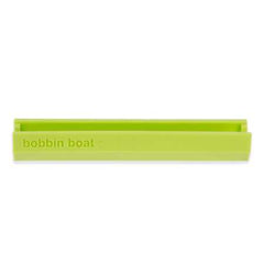 Dritz Bobbin Boat Green