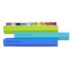 Dritz Bobbin Boat-3 Pack